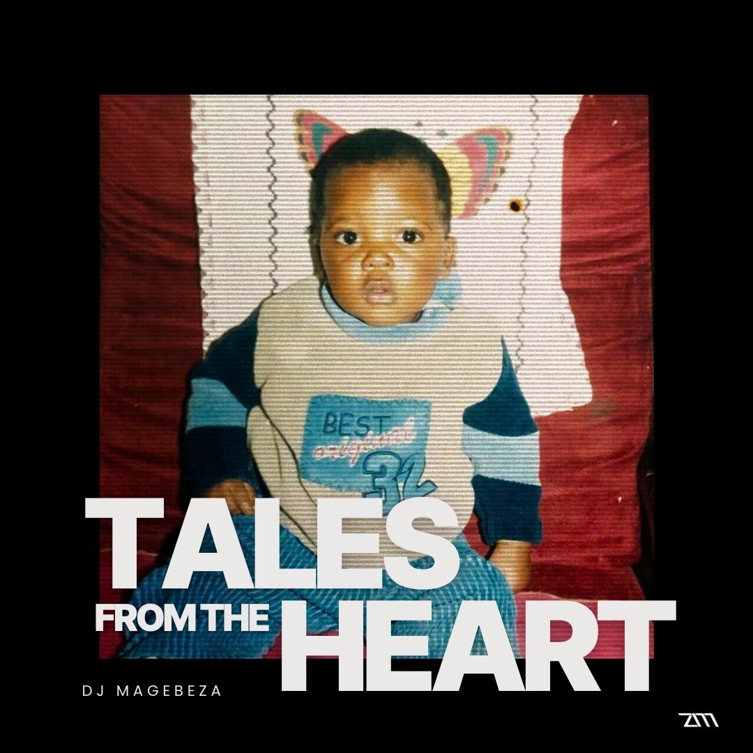 TALES FROM THE HEART